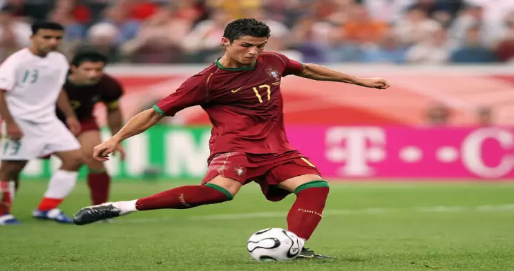 骑士VS老鹰直播_骑士VS老鹰无插件体育直播赛事_骑士VS老鹰全天候体育直播-24直播